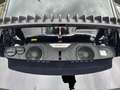 Porsche 992 911 Turbo S  Glasdach Matrix LED Bose 360° Kamera Nero - thumbnail 16