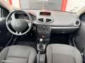 Renault Clio III 1.5 DCI 68 CV PHASE 2 5 PORTES Blanc - thumbnail 6
