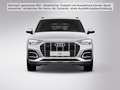 Audi Q5 SUV 40 TFSI quattro LED EINPARKHILFE NAVI SHZ Silber - thumbnail 4