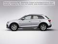 Audi Q5 SUV 40 TFSI quattro LED EINPARKHILFE NAVI SHZ Silber - thumbnail 2