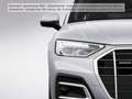 Audi Q5 SUV 40 TFSI quattro LED EINPARKHILFE NAVI SHZ Silber - thumbnail 6