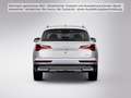 Audi Q5 SUV 40 TFSI quattro LED EINPARKHILFE NAVI SHZ Silber - thumbnail 5
