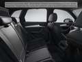 Audi Q5 SUV 40 TFSI quattro LED EINPARKHILFE NAVI SHZ Silber - thumbnail 12