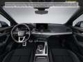 Audi Q5 SUV 40 TFSI quattro LED EINPARKHILFE NAVI SHZ Silber - thumbnail 9