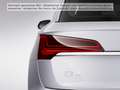 Audi Q5 SUV 40 TFSI quattro LED EINPARKHILFE NAVI SHZ Silber - thumbnail 7