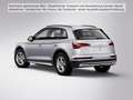 Audi Q5 SUV 40 TFSI quattro LED EINPARKHILFE NAVI SHZ Silber - thumbnail 3