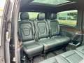 Mercedes-Benz V 300 V 300 d LWB Avantgarde (EU6AP) Gris - thumbnail 19