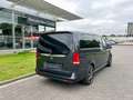 Mercedes-Benz V 300 V 300 d LWB Avantgarde (EU6AP) Gris - thumbnail 8
