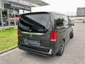 Mercedes-Benz V 300 V 300 d LWB Avantgarde (EU6AP) Gris - thumbnail 12