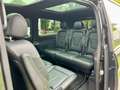 Mercedes-Benz V 300 V 300 d LWB Avantgarde (EU6AP) Gris - thumbnail 21