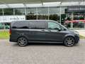 Mercedes-Benz V 300 V 300 d LWB Avantgarde (EU6AP) Gris - thumbnail 6