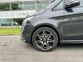 Mercedes-Benz V 300 V 300 d LWB Avantgarde (EU6AP) Gris - thumbnail 13