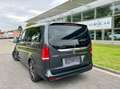 Mercedes-Benz V 300 V 300 d LWB Avantgarde (EU6AP) Gris - thumbnail 11