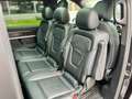 Mercedes-Benz V 300 V 300 d LWB Avantgarde (EU6AP) Gris - thumbnail 22