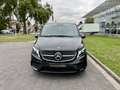Mercedes-Benz V 300 V 300 d LWB Avantgarde (EU6AP) Gris - thumbnail 2