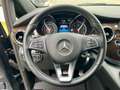 Mercedes-Benz V 300 V 300 d LWB Avantgarde (EU6AP) Gris - thumbnail 14