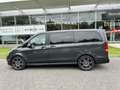 Mercedes-Benz V 300 V 300 d LWB Avantgarde (EU6AP) Gris - thumbnail 7