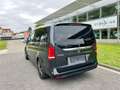 Mercedes-Benz V 300 V 300 d LWB Avantgarde (EU6AP) Gris - thumbnail 10
