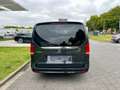 Mercedes-Benz V 300 V 300 d LWB Avantgarde (EU6AP) Gris - thumbnail 9