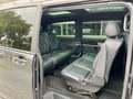 Mercedes-Benz V 300 V 300 d LWB Avantgarde (EU6AP) Gris - thumbnail 20