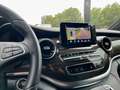 Mercedes-Benz V 300 V 300 d LWB Avantgarde (EU6AP) Gris - thumbnail 15