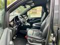 Mercedes-Benz V 300 V 300 d LWB Avantgarde (EU6AP) Gris - thumbnail 17