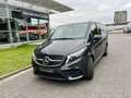 Mercedes-Benz V 300 V 300 d LWB Avantgarde (EU6AP) Gris - thumbnail 5