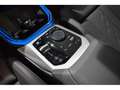BMW X3 xDrive M50A Negro - thumbnail 14