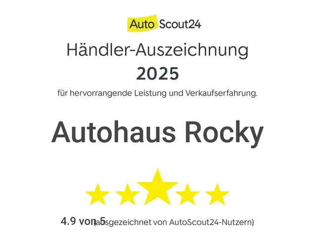 Mercedes-Benz ML 250 M-Klasse Diesel BlueTEC 4MATIC 7G-TRONIC