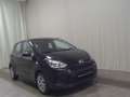 Hyundai i10 1.0 Trend 4-Sitzer Tempomat Schwarz - thumbnail 3