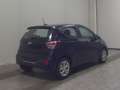 Hyundai i10 1.0 Trend 4-Sitzer Tempomat Schwarz - thumbnail 4