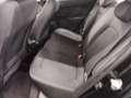 Hyundai i10 1.0 Trend 4-Sitzer Tempomat Schwarz - thumbnail 13