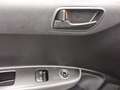 Hyundai i10 1.0 Trend 4-Sitzer Tempomat Schwarz - thumbnail 9