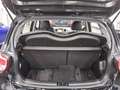 Hyundai i10 1.0 Trend 4-Sitzer Tempomat Schwarz - thumbnail 11