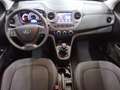 Hyundai i10 1.0 Trend 4-Sitzer Tempomat Schwarz - thumbnail 5