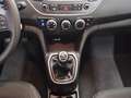 Hyundai i10 1.0 Trend 4-Sitzer Tempomat Schwarz - thumbnail 6