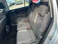 Volkswagen Touran 1.2 TSI 7 Sitzer *Navi PDC v+h Sitzh. AHK Argento - thumbnail 12