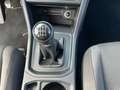 Volkswagen Touran 1.2 TSI 7 Sitzer *Navi PDC v+h Sitzh. AHK Argento - thumbnail 24