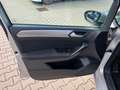 Volkswagen Touran 1.2 TSI 7 Sitzer *Navi PDC v+h Sitzh. AHK Argento - thumbnail 10