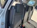 Volkswagen Touran 1.2 TSI 7 Sitzer *Navi PDC v+h Sitzh. AHK Argento - thumbnail 16