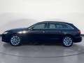 Audi A4 35 TFSI S tronic Nero - thumbnail 3