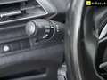 Peugeot 3008 1.6 BlueHDi Active 120 Alb - thumbnail 16