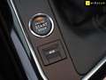 Peugeot 3008 1.6 BlueHDi Active 120 Alb - thumbnail 19