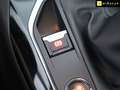 Peugeot 3008 1.6 BlueHDi Active 120 Alb - thumbnail 20