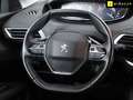 Peugeot 3008 1.6 BlueHDi Active 120 Alb - thumbnail 15