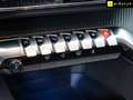Peugeot 3008 1.6 BlueHDi Active 120 Alb - thumbnail 18