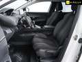 Peugeot 3008 1.6 BlueHDi Active 120 Alb - thumbnail 6