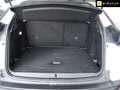 Peugeot 3008 1.6 BlueHDi Active 120 Alb - thumbnail 28