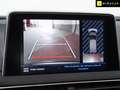Peugeot 3008 1.6 BlueHDi Active 120 Alb - thumbnail 12