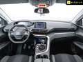 Peugeot 3008 1.6 BlueHDi Active 120 Alb - thumbnail 5